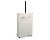 DSC GSM/GPRS GS 3055-I